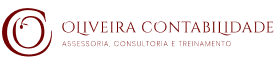 CONTABILIDADE EM MANAUS COM ATENDIMENTO NACIONAL